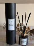 Lychee & Peony Reed Diffuser €40