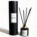 Black Orchid Reed Diffuser €40